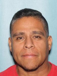 Gabriel Barrios A Registered Sex Offender In MESA AZ At Offender Radar