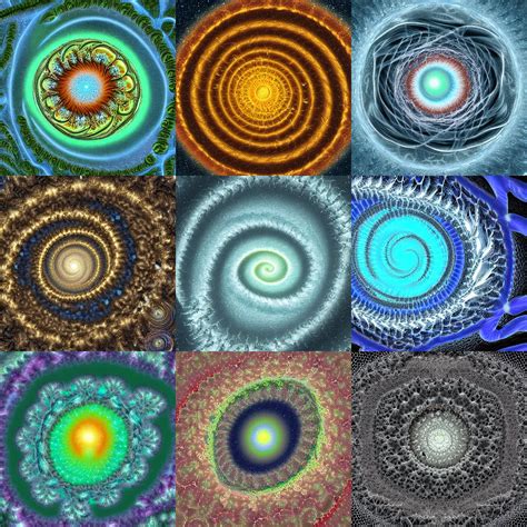 topographic map of saturn | Stable Diffusion | OpenArt