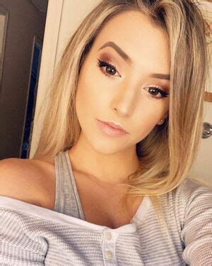 Sweeettails Leaked Nude Photos And Videos