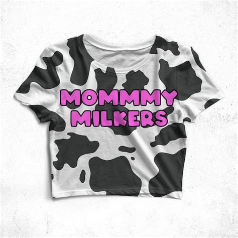 Cow Lingerie Sexy Costume Cosplay Etsy