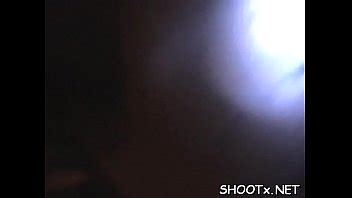 Par De Sexys Haciendo Un Negocio Pervertido XVIDEOS