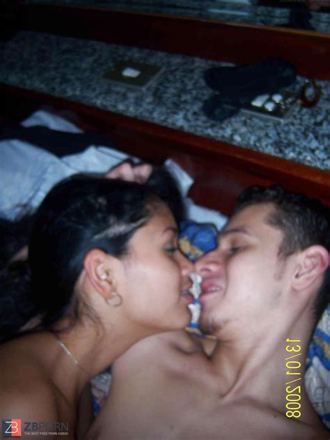 BD Ha Ha I Got Nude Photos Of You Pt ZB Porn