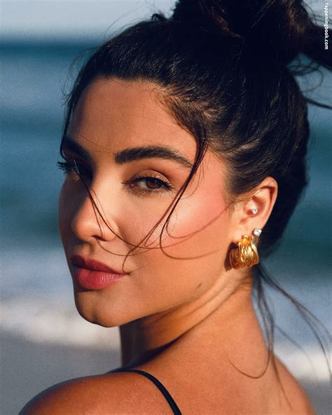 Gabriela Versiani Gabrielaversiani Nude OnlyFans Leaks Fappening FappeningBook