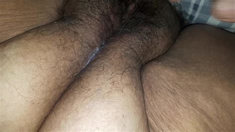 Femme Amateur XHamster