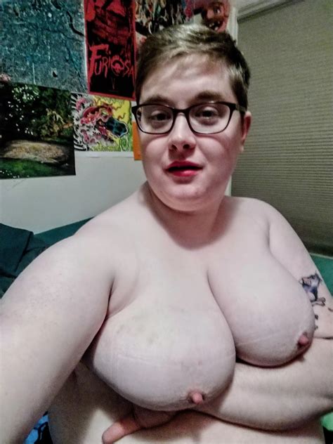 Will You Be Rough With Me Nudes GoneWildPlus NUDE PICS ORG