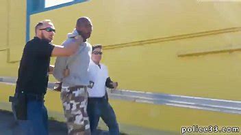 Hombres esclavos sexys videos porno gay móviles gratis y jóvenes desnudos calientes XVIDEOS