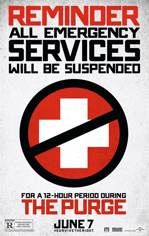 the purge 3 parents guide 3