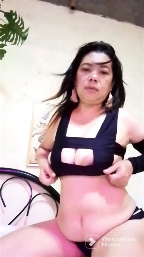 Cola Martinez Hot Live Cam Show Spanish Big Nipples Porn By FapHouse XHamster