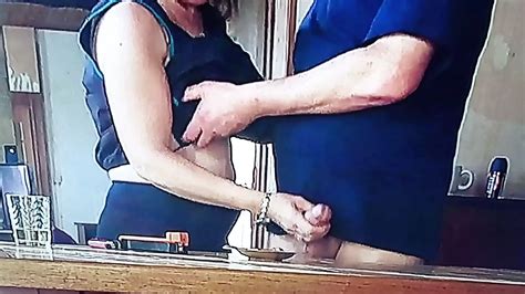 La Bourgeoise Soumise De Master Fg Branle Une Bite Porn Aa XHamster