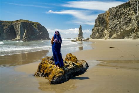 Devi The Model Dakini Itsdevi Nude OnlyFans Leaks Fappening FappeningBook