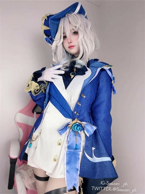 Saiwari Ph Nude OnlyFans Leaks Photos TheFappening