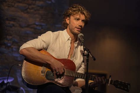 Sex Life Il Cast Della Serie Netflix Cinematographe It