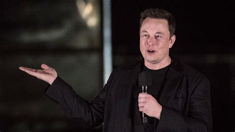 5 Lecciones De Emprendimiento De Elon Musk El Creador De Tesla Y