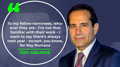 Tony Shalhoub Net Worth & Achievements (Updated 2025) - Wealth Rector
