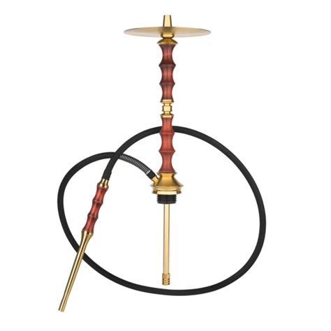 Japona Hookah - Hookahs and accessories in Japanese style