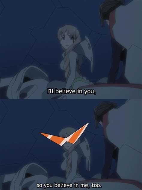 Thats Hot R Animemes