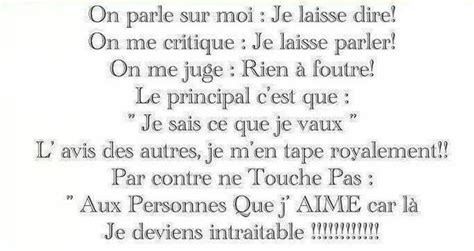 on parle de moi Montage photo | Pixiz