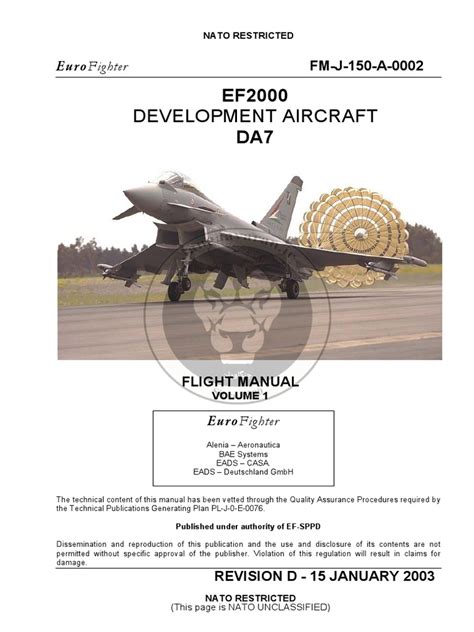 da flight manual   airspeed aerial refueling