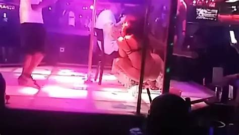 Free Miami Club Porn Videos Xhamster