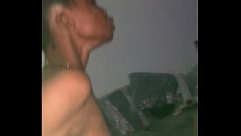 A Deepthroatdebz Piace Il Sesso Profondo E XVIDEOS