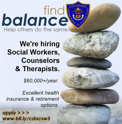 Were Hiring Licensed Clinical Social Workers Licensed Professional