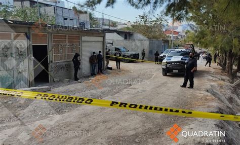 Hallan A Asesinada En Chilpancingo