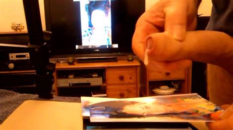 Kia From Tributequeens English Gay Amateur Amateur Porn Xhamster