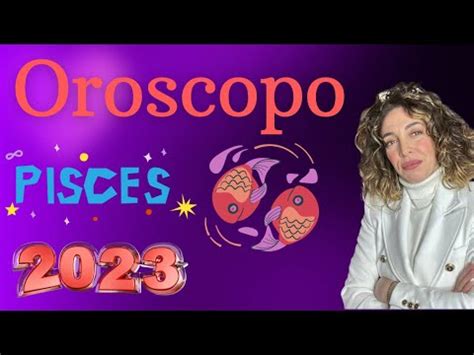 Oroscopo Pesci Astrologia Evolutiva Oroscopo Astrologia