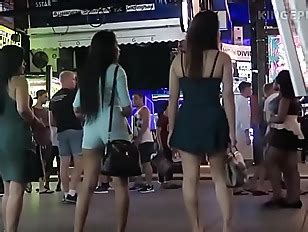 Pattaya Hooker Page 2 Porn Tube Videos At YouJizz