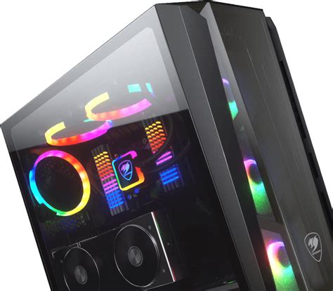 Pc Build High End فئة عالية