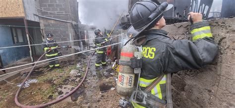 Bomberos de Chile on Twitter 𝗖𝗢𝗤𝗨𝗜𝗠𝗕𝗢 Bomberos de Coquimbo y La