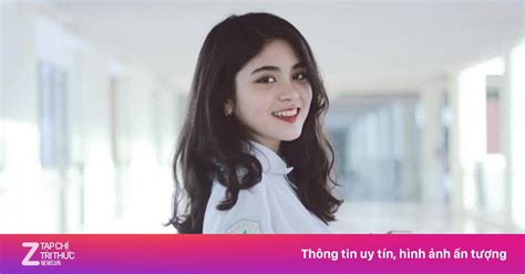 D N M Ng T M Ki M X Tr Ng Ams C M Nh Danh Hot Girl Ng Ph C C Ng Ng M Ng Znews Vn