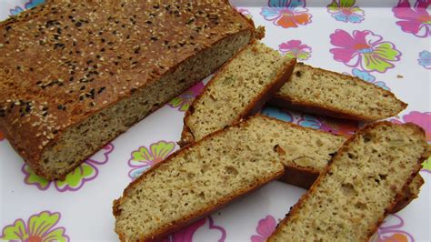 keto hljeb idealno rjesenje za sve koji su na dijetama svjetlo islama