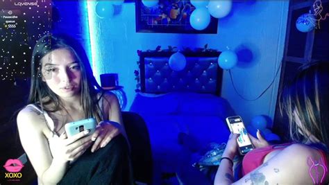 Dahlia From Stripchat Free Porn Video Record Fingering Teens Cheapest Privates