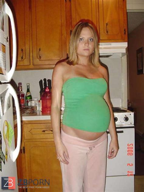 Fantastic Pregos ZB Porn