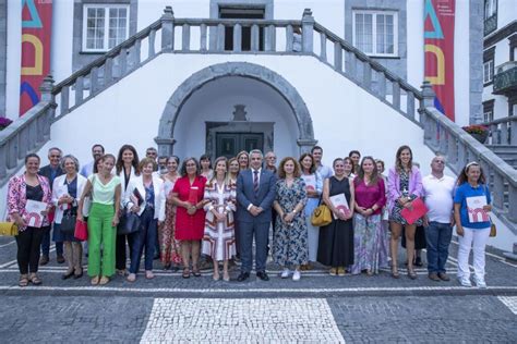 Abertas as candidaturas aos apoios anuais às IPSS em Ponta Delgada