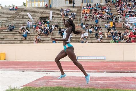 Fatima Diame Nude Leaked And Sexy Collection Photos Video The Fappening