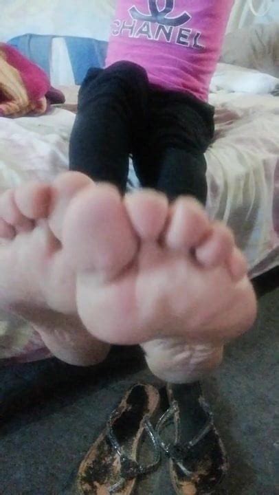 Mis Pies Afeminados Shemale Gangbang Masturbation Porn XHamster