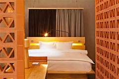 Hotels Mexico City Best Downtown Stay Option