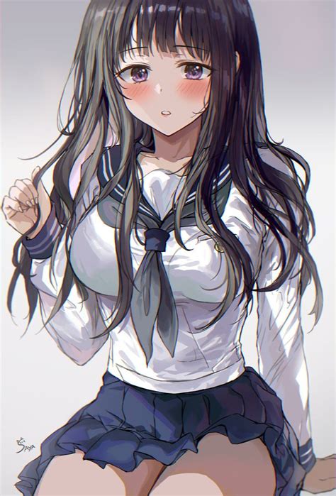 Saya On Twitter Hentai Fairy Tail Ships Hyouka Anime Poses Reference