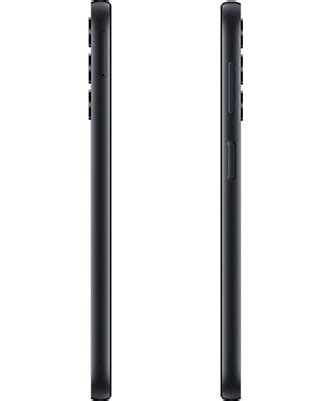 Samsung Galaxy A24 6Gb/128Gb Black (Чёрный) - купить Смартфон в Санкт ...