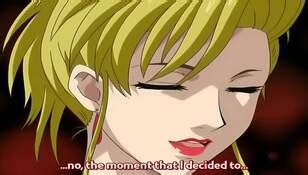 Milf Mansion Hentai Haven Watch Free Hentai HD