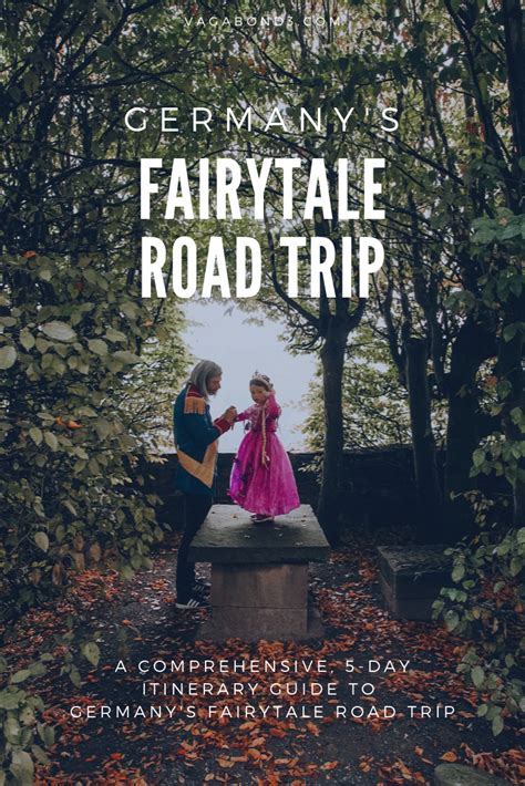 germany fairytale route germany germany castles fairy tales