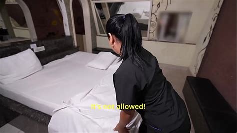 Vídeos mucama XVIDEOS