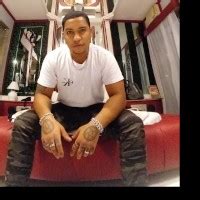 Paulo Adamanto Porn Pics Nude Photos Pornhub