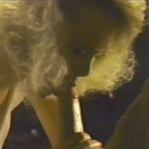 Night At The Waxwork Full Movie Porn A XHamster XHamster