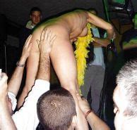 Milf Strippers Risking Groping And Tickles Porn Pictures Xxx Photos Sex Images Pictoa