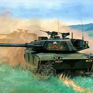 270222 | A Military Photos & Video Website