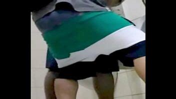 Banheiros Pega O Gay Sao Paulo Videos Porno Gay Sexo Gay