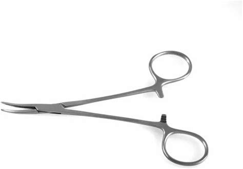 Econo Hartmann Mosquito Forceps Sklar Surgical Instruments